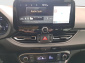 Hyundai i30, 2023