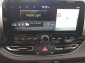 Hyundai i30, 2023