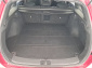 Hyundai i30, 2023