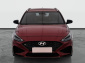 Hyundai i30, 2023