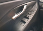 Hyundai i30, 2023