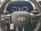 Hyundai i30, 2023