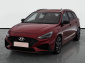 Hyundai i30, 2023