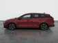 Hyundai i30, 2023