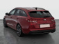 Hyundai i30, 2023