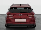 Hyundai i30, 2023
