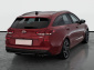 Hyundai i30, 2023