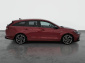 Hyundai i30, 2023