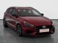 Hyundai i30, 2023