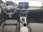 Hyundai i30, 2023
