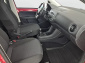 Škoda Citigo, 2014