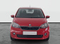 Škoda Citigo, 2014