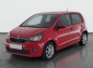 Škoda Citigo, 2014