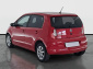 Škoda Citigo, 2014