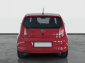 Škoda Citigo, 2014