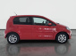 Škoda Citigo, 2014