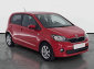 Škoda Citigo, 2014