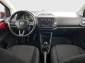 Škoda Citigo, 2014