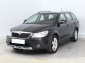 Škoda Octavia Scout, 2011