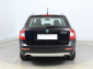 Škoda Octavia Scout, 2011