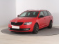 Škoda Octavia, 2015