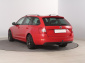 Škoda Octavia, 2015