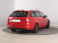 Škoda Octavia, 2015