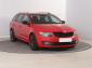 Škoda Octavia, 2015