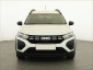 Dacia Jogger, 2024