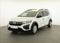 Dacia Jogger, 2024