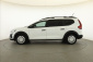 Dacia Jogger, 2024