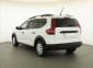 Dacia Jogger, 2024