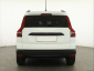 Dacia Jogger, 2024
