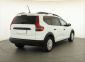 Dacia Jogger, 2024