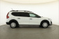 Dacia Jogger, 2024