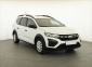 Dacia Jogger, 2024