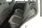 Volkswagen Golf, 2020