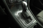 Volkswagen Golf, 2020
