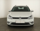 Volkswagen Golf, 2020
