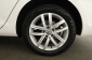 Volkswagen Golf, 2020