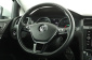 Volkswagen Golf, 2020