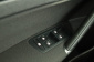 Volkswagen Golf, 2020