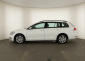 Volkswagen Golf, 2020