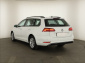 Volkswagen Golf, 2020
