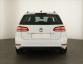 Volkswagen Golf, 2020