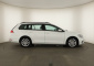 Volkswagen Golf, 2020