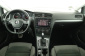 Volkswagen Golf, 2020