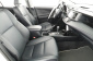 Toyota RAV 4, 2017