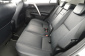 Toyota RAV 4, 2017