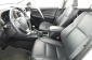 Toyota RAV 4, 2017